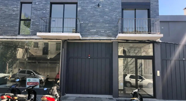 Apartamento céntrico 3 Edificio picazzo en Mercedes Uruguay, Buchen Sie Ferienwohnung Mercedes Soriano