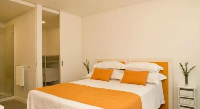 Once Upon a House in Arrabida - Villas, 预订 酒店 塞图巴尔 Costa Azul