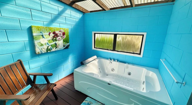 Люкс Apex On Fenton Motel
