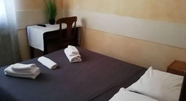 Hôtel de l'Etoile, Забронировать Отель Отели Бассен-д'Аркашон с парковкой, Парковка