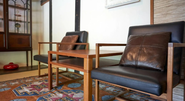 Fukuyama - House / Vacation STAY 2554, Prenota Hotel Hotel a Hiroshima con parcheggio, Parcheggio