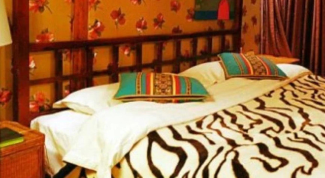 Lijiang Open Sesame House, Забронировать Отель Лицзян Юньнань, рядом с Улица Сквер-стрит Древнего города Даянь