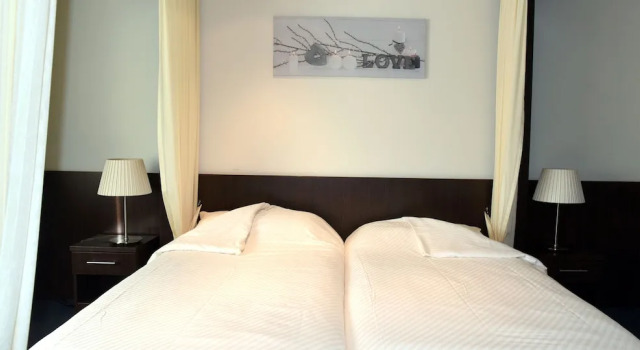 Hotel Schuurman, Reservar Hotel Emlichheim Lower-Saxony