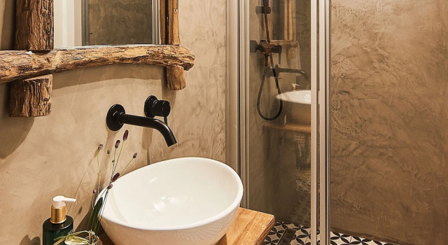 Двухместный номер Premium Weinforum Franken Hotel & Restaurant