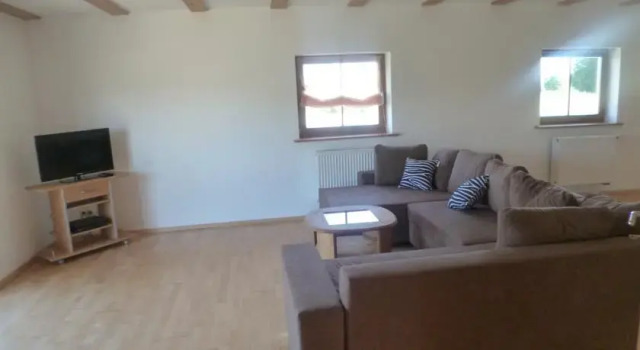 Geißinger, Rezerwuj Hotel Hotele i noclegi w Schechen, Hotel