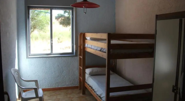 Casa Marinella, Prenota Hotel Hotel a Sicilia con parcheggio, Parcheggio