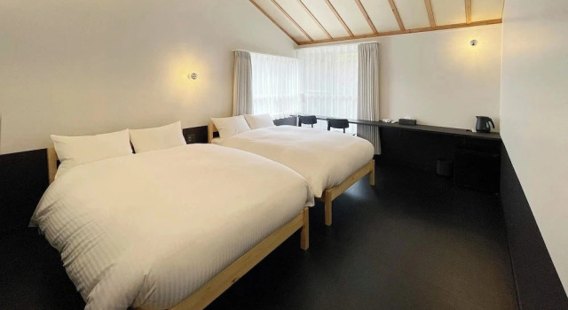 Lapis Jogasaki B&B, Réserver Chambre d'hôtes Ito 