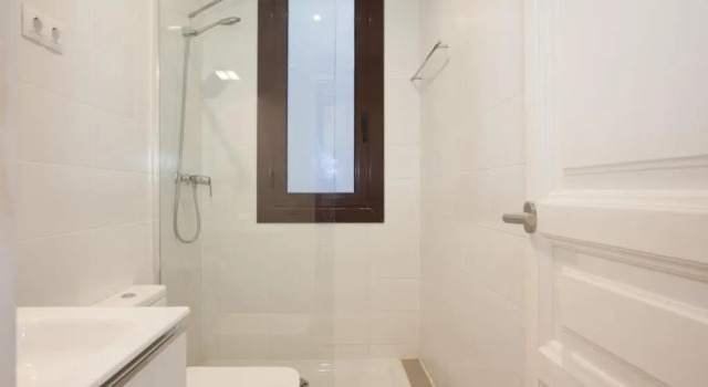 Апартаменты AB Marina Apartments