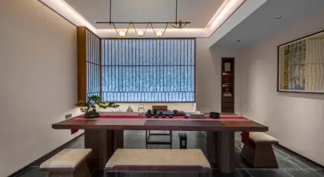 WANXI HOTEL（Kaifeng Drum Tower Store）, Book Hotel Kaifeng Henan