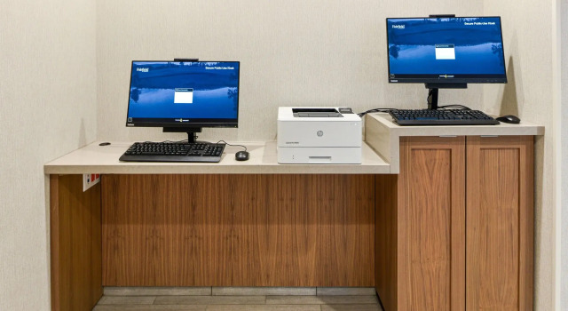 Fairfield Inn & Suites by Marriott Menifee, 预订 酒店 梅尼菲 加利福尼亚州
