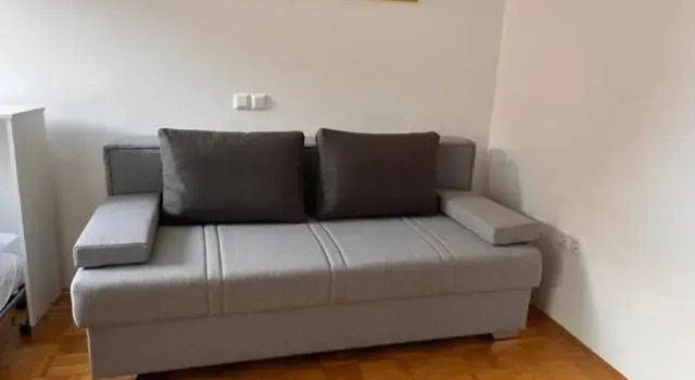 Studio Mavrinc
