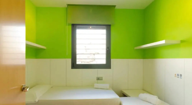 HomeHolidaysRentals Panoramic - Costa Barcelona, Rezervați Vilă Santa Susanna 
