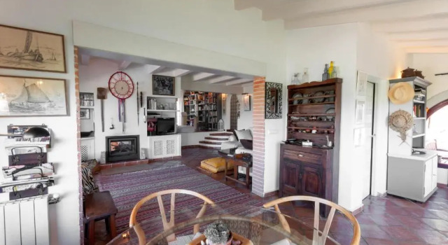Casa Tramuntana, Забронировать Отель Отели Балкон-дель-Мар 3 звезды, 3*