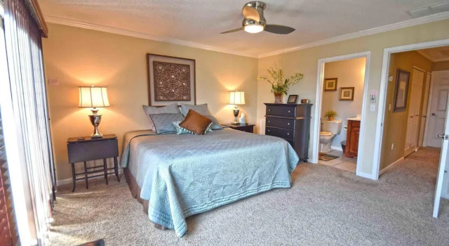 Harbour Island 22C 2 Br townhouse by RedAwning, Buchen Sie Hotel Hotels in Maryland mit Parkplatz, Parkplätze