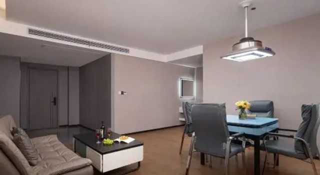 Люкс Hotels in Prestige