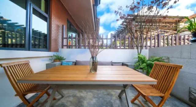 Mile Muxiwan Homestay (Huquan Ecological Park), Book Hotel Miyang Yunnan