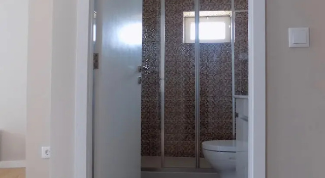 Люкс CMB Guesthouse