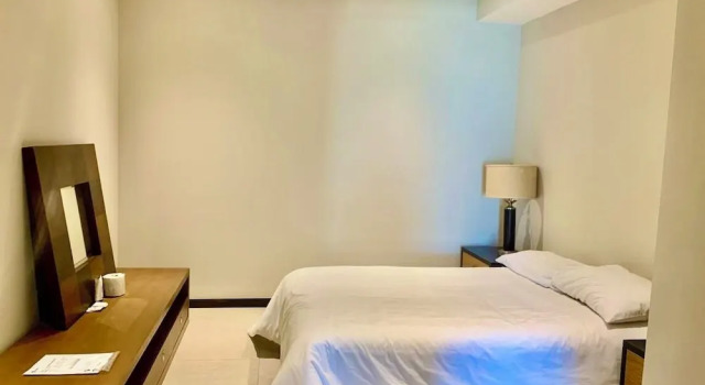 Park Life Peninsula, Book Hotel Hotels in Jalisco with a Pool, Swimming Pool