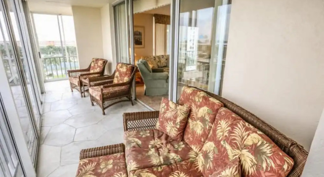 Creciente 622, Забронировать Отель Форт-Майерс-Бич Fort Myers Area