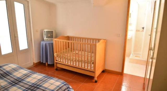 Casa Estrela de Alva, Rezervovat Hotel Hotely v Seia s bazénem, Bazén