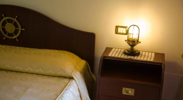 Hotel Le Cave, Забронировать Отель Отели Conero с завтраком, Завтраки