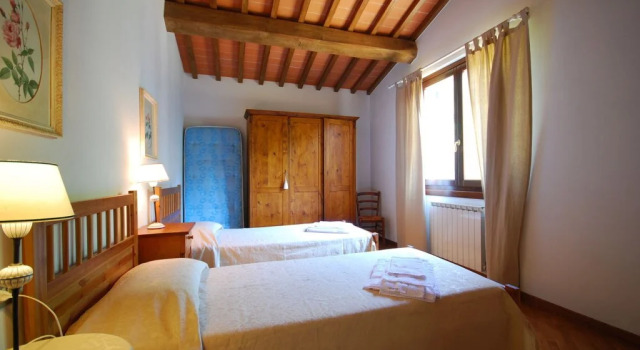 Dudda, Book Hotel Greve in Chianti Chianti