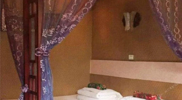 Changyifeng Inn 2nd Branch, Book Hotel Jinzhong Shanxi
