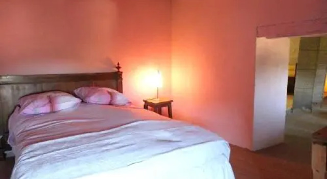 Apartment Poggio, Varaa Huoneisto  