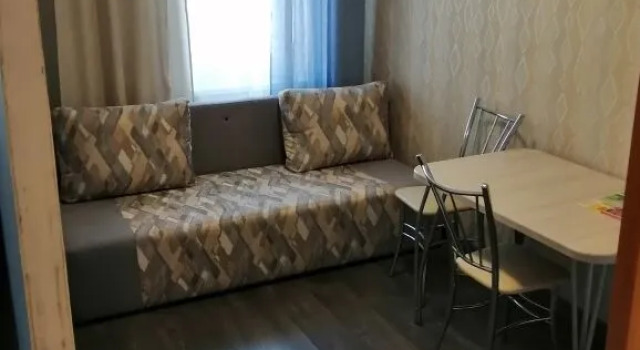 Гостиница Гостиный двор