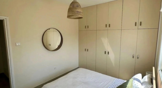 Коттедж 138 LCA - Stay Amphora Apartment