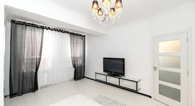 Апартаменты Comfort Отель Homestay Apartments