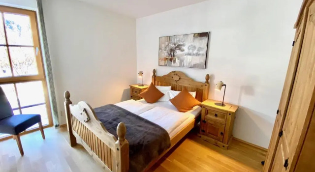 Manuela 11 by SMR Luxury Apartments, Забронировать Апартаменты/квартира Апартаменты Понгау, Апартаменты/квартира