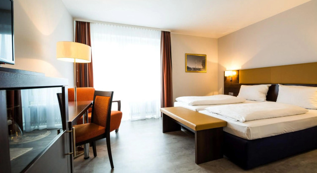 domus Hotel