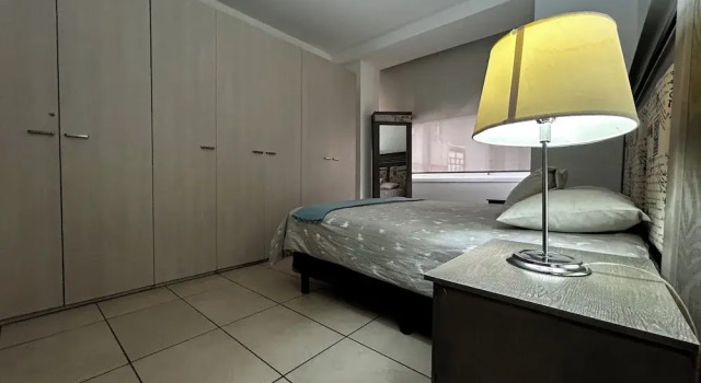 2 Bedrooms View Bellas Artes Centro