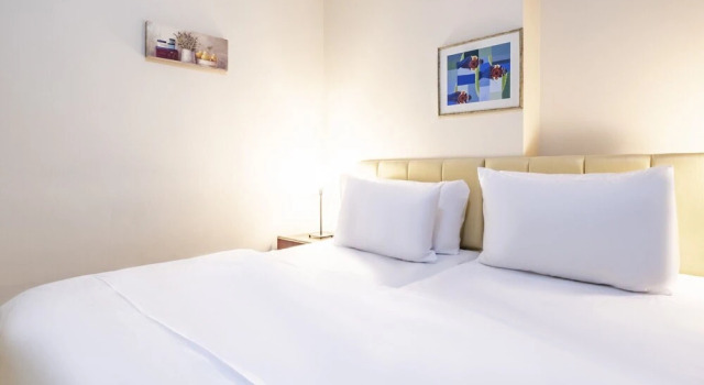 Studio Flat Near Public Transportation in Sisli, Забронировать Апартаменты/квартира Апартаменты Стамбула, рядом с Улица Истикляль, Апартаменты/квартира