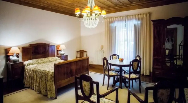 Casas da Memória, Book Hotel Hotels in Centro with a Pool, Swimming Pool