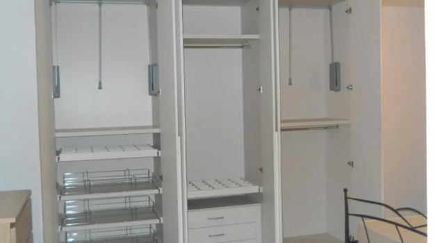 Tra La Costa Apartments, Забронировать Апартаменты/квартира Аула Lunigiana