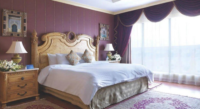 Radisson Blu
