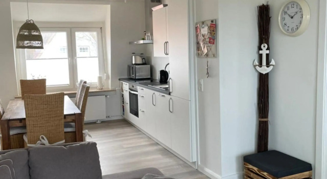 Mila, Забронировать Отель Лабё Bay of Kiel