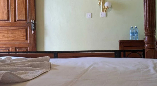 Номер Standard Essence Hotel