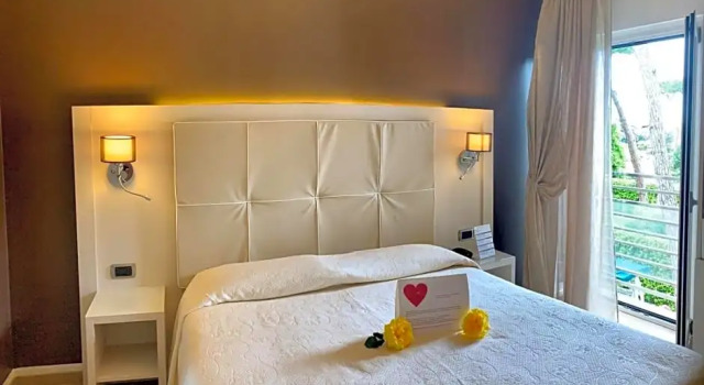 Hotel Etruria, Забронировать Отель Отели Форте-дей-Марми с завтраком, рядом с Пляж Форте-дей-Марми, Завтраки