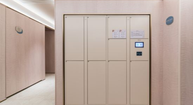 HanTing Hotel (Shanghai Songtang Road South Changjiang Road Subway Station), Varaa Hotelli Shanghai Shanghai