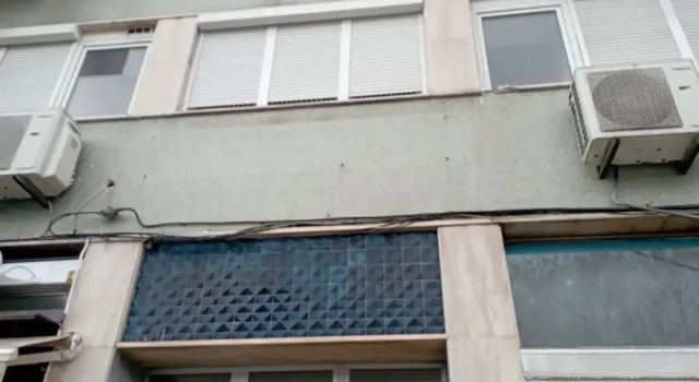 Home Carriche, Забронировать Отель Лиссабон Эстремадура, рядом с Лумьяр