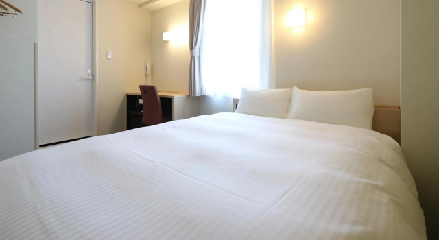 AB Hotel Seki, Réserver Hôtel Seki Gifu