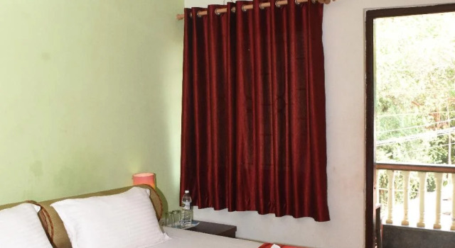 La Cayden's Guest House, Забронировать Гостевой дом Гостевые дома Арамболь, Гостевой дом