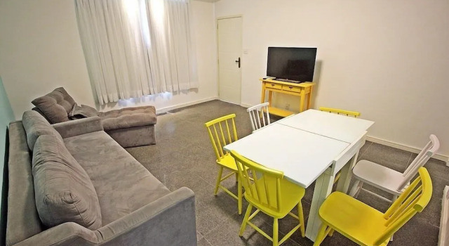 Rio Spot Mar D042