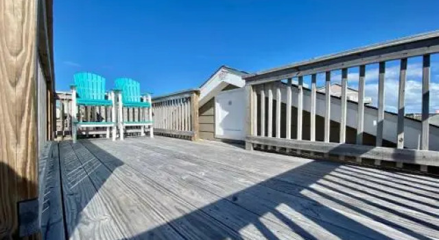 9 Nautical Nine Studio Bedroom Condo by RedAwning, Забронировать Апартаменты/квартира Апартаменты Национального побережья Кейп-Хаттерас, Апартаменты/квартира