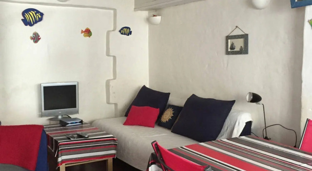 Royan plage, Забронировать Отель Бизнес-отели Руайян, 4* 5*