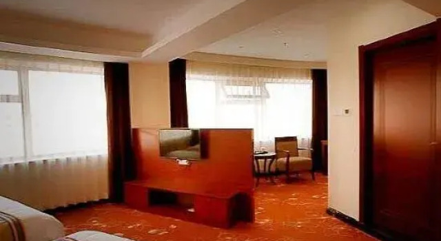 Dongbeiya Hotel