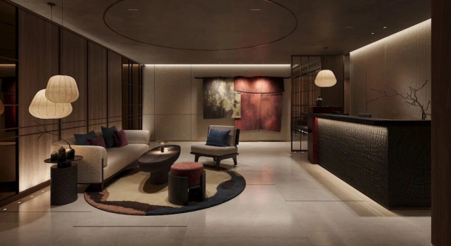 Nobu Hotel Madrid, Забронировать Отель Отели Мадрида с завтраком, рядом с Karpas Theatre, Завтраки
